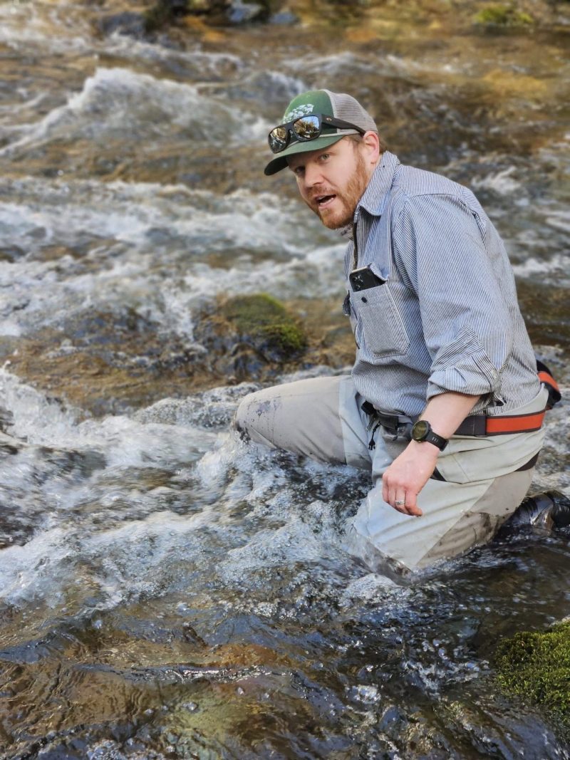 Collin McCandless (he/him)