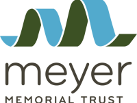 Meyer_Memorial_Trust_Logo-700x532