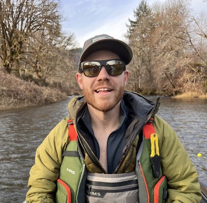 Collin McCandless (he/him)